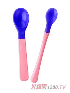 ����׃ɫܛ�^�׸���