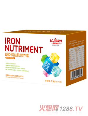 �ʳ������F�I�B(y��ng)��