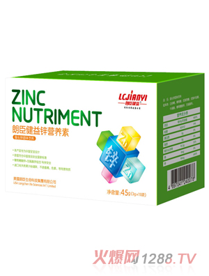 �ʳ������\�I�B(y��ng)��