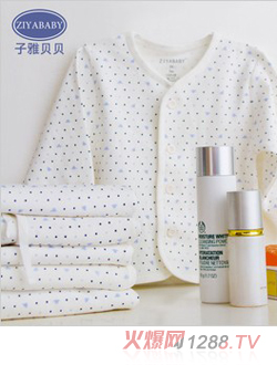 ����ؐؐ�����������byinge����