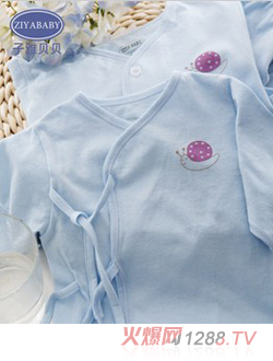 ����ؐؐ����������yinge�������b