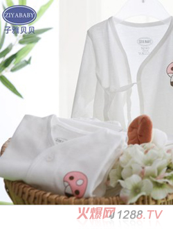 ����ؐؐ�����L���Lѝ��������