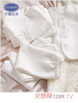 ����ؐؐ��ͯyinge��ů���������¼������b