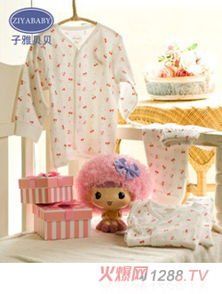 ����ؐؐŮͯ�����������b