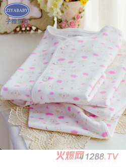 ����ؐؐ�ﶬyinge��ͯ����Ůͯ˯��