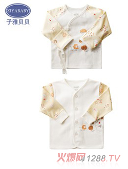 ����ؐؐ�o�pƴ�ӟo��yinge����