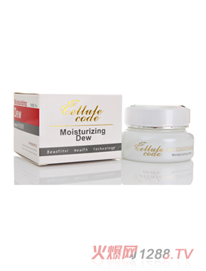 �����ܴa������¶