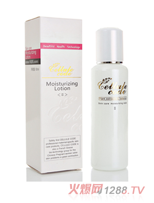 �����ܴa�������̝�