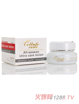 �����ܴaˮ˪