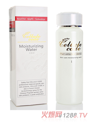 �����ܴa����ˮ��ˬ