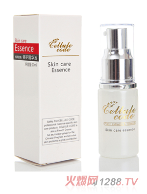 �����ܴa�{�o���AҺ