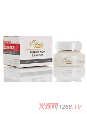 �����ܴa�۲����A¶