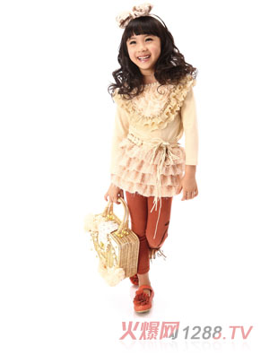 �����ݏ�(f��)���L(zh��ng)�乫��ȹ