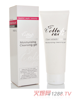 �����ܴa�����憨�