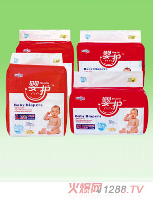 ���o(h��)����yinge����ѝ