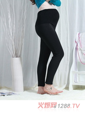 Ī�P���и�yunfѝ