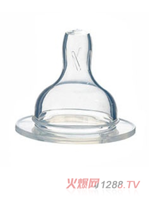 �\�ƹ��z����NZ-13