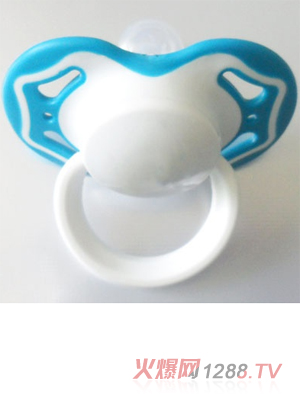 �\��yinge��������