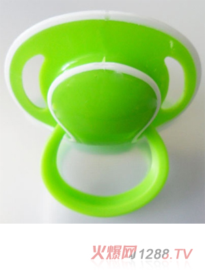 �\��yingeҺ�w���z��������