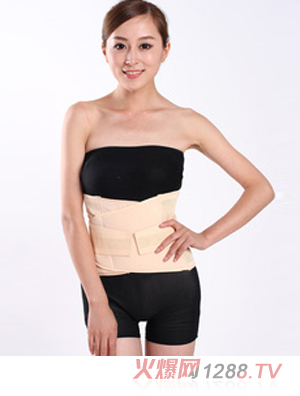 Ī�P���a(ch��n)���ո���