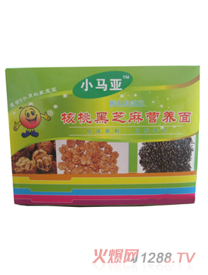 С�R�����Һ�֥��I(y��ng)�B(y��ng)��