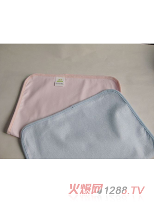 ���H���w�S�a(ch��n)Ʒ