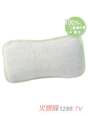 G9��ʗl�y�����Qɰ��