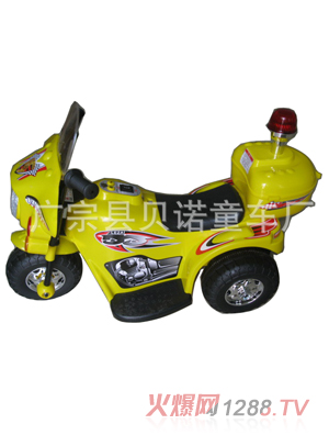 ؐ�Z��ͯ늄�(d��ng)܇(ch��)BN-800