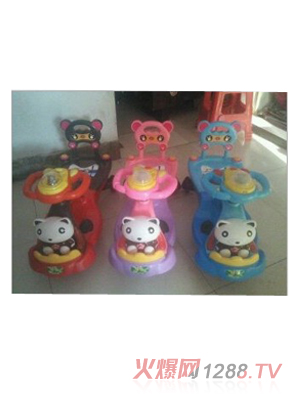 ؐ�ZŤŤ܇(ch��)bn-108�M��