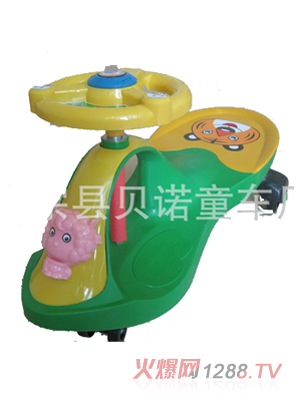 ؐ�ZŤŤ܇(ch��)BN-805