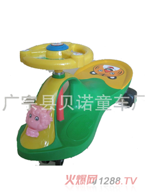 ؐ�ZŤŤ܇(ch��)BN-805-1