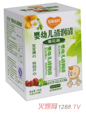 ���ی�ؐyingye�ջ����坙(r��n)��