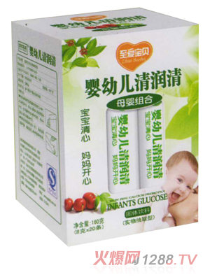 ���ی�ؐyingye�坙(r��n)��