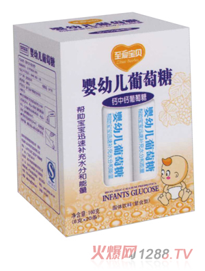 ���ی�ؐyingye�}���}������