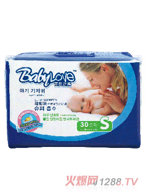 ��֮ؐ�ٳ������J�C�{о����ѝS