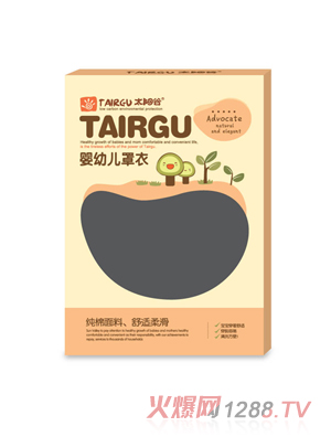 ̫ꖹ�yingye����