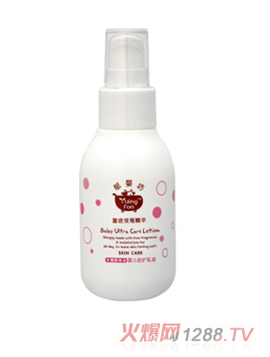 ��뷻yinge���o(h��)��Һ