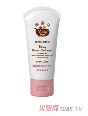 ��뷻yinge�o(h��)��˪