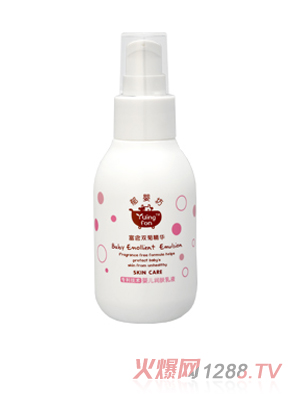 ��뷻yinge���w��Һ