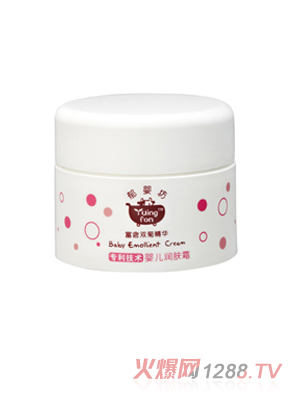 ��뷻yinge���w˪