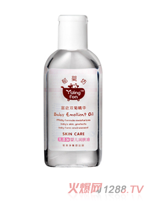 ��뷻yinge���w��