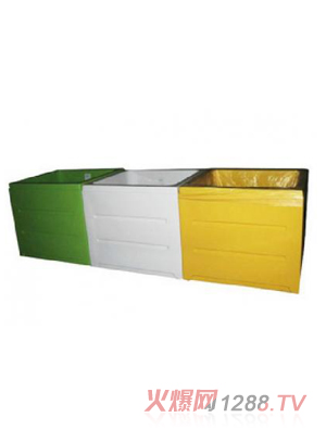 �߆��䷽��yinge��Ӿ��