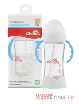 ȸ�Ϸ�����Û�⾧�@�Ԅ�(d��ng)������ƿ250ml