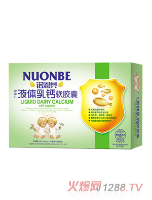 ���Z��ؐҺ�w���}ܛ�z��