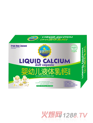 ���Z��ؐyingyeҺ�w���}ܛ�z��