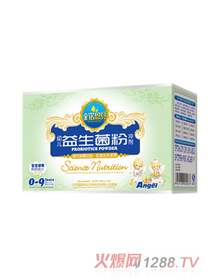 ���Z��ؐ�������ۛ_��