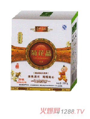 �m����Ʒ�ջ���