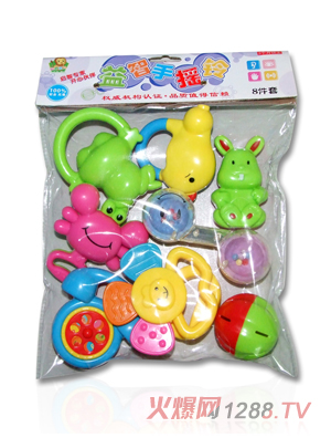 �ɰؐyingeϵ��23008A