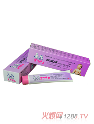 ���`ͨ�ϲ������