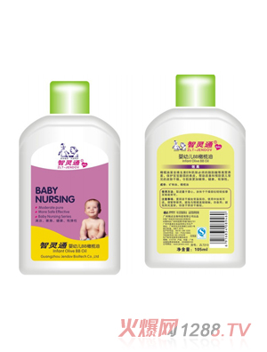 ���`ͨyingyeBB�ϙ���